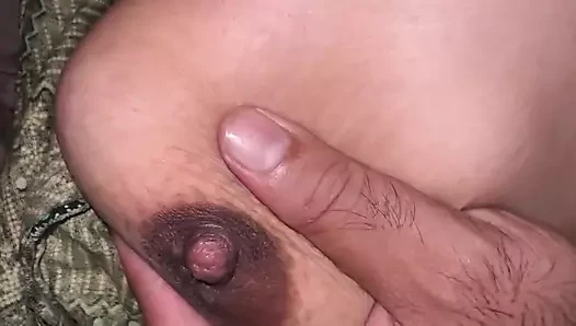 Anal ve oral seks
