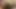 Kırmızı çoraplı seksi büyük götlü Nijeryalı genç sürtük yarak için can atıyor.