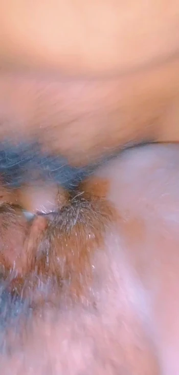 Шри-Ланка - шеты трахается с сводным братом