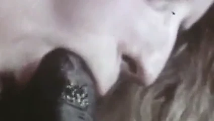 bağbozumu amatör döngü 4