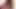 Güzel Fransız orta yaşlı seksi kadın yeni naylon çoraplarını tek başına deniyor