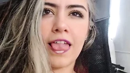 Cum yüzleri