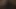 karısı alır bbc 6 aylık hamile