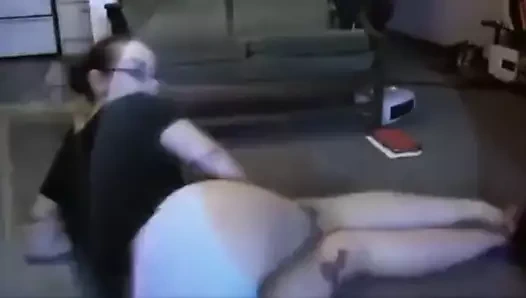 Külotlu osuruk