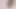 Elderfarts oma anal 10_13_.2019