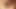 Young Stud Penetrates Chubby Redhaired Housewife Alexia's Hairy Pussy