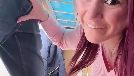 🇫🇷Babyfantasy83