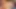 Kolombiyalı dul kadın şehvet odasında amından sikiliyor - sansürsüz hentai - ia