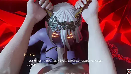 Sis - (noreia sahneleri)- pt 03