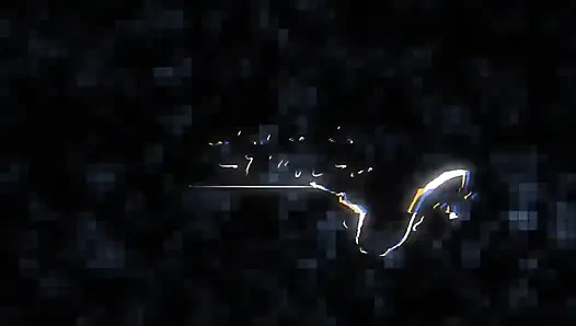 Southernstrokes Rimi Morty ve Tony Keit