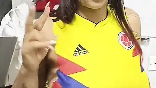 İşte önceki hikayenin videosu, her şey New York Abd Metrosunda bir varışla başladı ve bir bl ile sona erdi