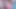 Hintli güzel ateşli 18+ üvey kız kardeş hintli büyük zenci yarağı tarafından sıkı amcık sikişi, Hintli desi köyü sevimli 18+ kız Hintçe