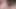 Hint-ayak-ibadet