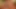 Handjob itibaren busty amatör esmer adım anne içinde sıcak handjob porno