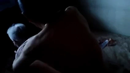 Asya baba sikme dede