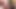 Orta Yaşlı Seksi Kadın Yolcu Gemisinde Korunmasız Sikiliyor