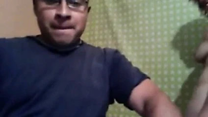 Sikme olgun oral seks