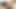 Esmer porno yıldızı morgana dark amını parmaklıyor