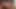 İç çamaşırı takıntısı sahnesi-3 seksi iç çamaşırlı sarışın orta yaşlı seksi kadın büyük yarakla sikişiyor ve yüzüne boşalma