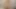 Huge Cumshot - Hot MILF Step Mom Masturbating, Hot 69, Fucked By Step Son
