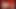 Sevimli latin Lanny porno oyuncu seçmelerine gitmeden önce amını oynuyor