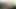 Palyaço kız sert sikildikten sonra yüzüne büyük bir boşalma alıyor