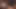Zenci hatun orta yaşlı seksi kadın göğüslerine dokunurken esmer arkadaşının amını sikiyor