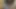 Üvey kardeşimi dolabının içinde sürpriz bir şekilde becerdim! 4k