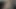 Busty doğal hamile bebek yağ vücut -sapkın-