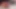 Tatlı nine dildosunu kendi üzerinde kullandığı için pürüzsüz amını ıslatıyor