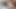 Sarışın pawg bomba seksi siyah iç çamaşırıyla domalarak beni bekledi
