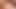 Overwatch porno 3d animasyon derlemesi (111)