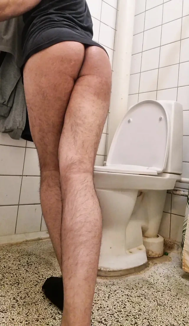 O götleri tut ve sıkı tut baba tombul adam götlerini sikmeyi seviyor olabilir götümün tam olduğuna inan