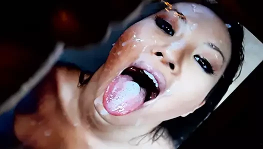 Asa akira döl haraç