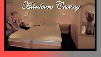 Karımın kirli arzuları