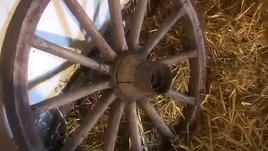 Anal Şehvet - (Tam Film)