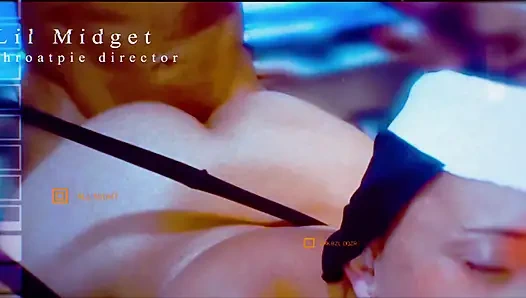 forgive bizi the sins için yorum yapıyorum