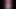 Pinkk