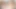 seksi babes almak dönüşler kıçını oynuyor birbirlerine - lezbiyen anal