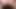 Riding a big and hard cock in reverse cowgirl, he loves to see my heart shaped ass.