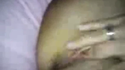 İyi bir parmaklamayı seviyor