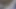 Yağlı esmer sürmek iyi lubed yapay penis üzerinde kam