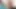 Şehvetli orta yaşlı seksi kadın Sofie Marie adam siyah yarağı vajinanın derinliklerinde istiyor