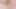 Hizmetçi kıyafeti içindeki seksi hatun amıyla sikişiyor