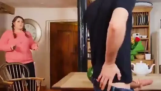 Seksi civciv seks video 62