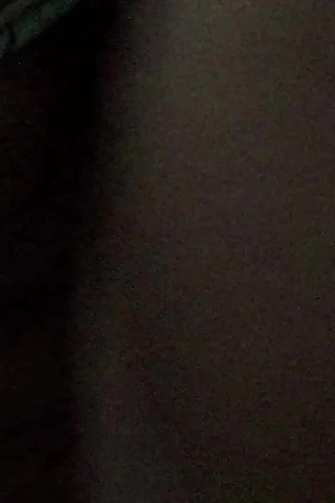 Sexy Video