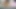 Abanoz güzel ve busty bebek brooklyn arabacı undresses itibaren ona birlik için ovmak ona memeler ve oyuncak ona kedi için lütfen ona