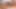 4some euro fahişeler için anal, dp ve yüz bakımı