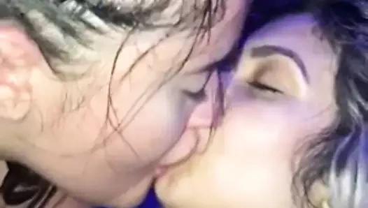 oral 3 kişilik grup