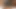Rubbing Cock on Stepsister perfect Ass in Nike pro shorts, I Made big Cumshot